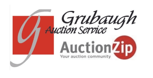 Grubaugh Auction Services